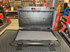 KS Tools Kunststoff-Leerkoffer 400x200x30mm