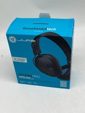 Jlab studio pro wireless - pro,