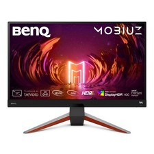 BenQ MOBIUZ EX2710Q Gaming