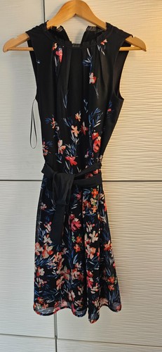 Süßes schickes sommerkleid - schickes,
