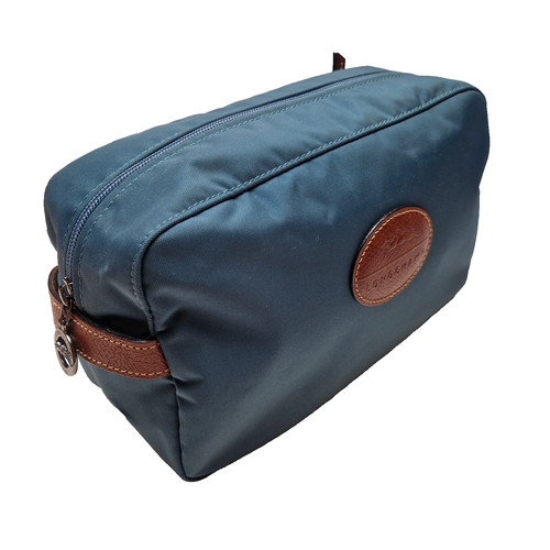 Longchamp pliage tasche - le,