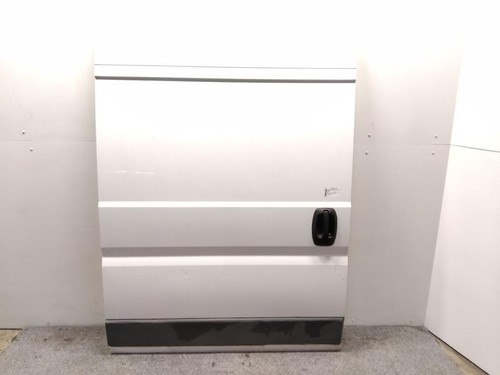 Peugeot boxer 250 facelift - 3,