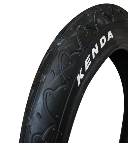 Kenda reifen 1 75 - 12.5", 1,75"