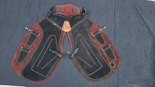 Handgefertigte leder - handgefertigte,