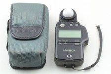 mit Gehäuse [N NEUWERTIG]