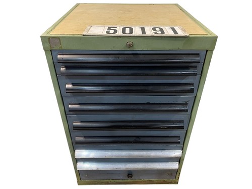 Bott schubladenschrank - bott,