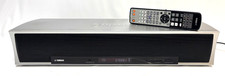 Yamaha soundbar ysp 500 - soundbar, ysp-500