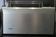 Siemens Porsche Design TT9100