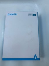 Anker Powerbank, 325 Powerbank