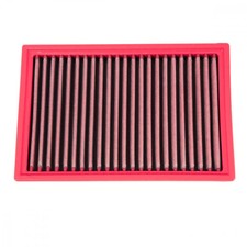 BMC Luftfilter FM556/20 für