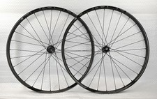 Newmen Advanced SL A.30 Disc 6-Loch Carbon Laufradsatz 622x 30C MTB Sram XD 12