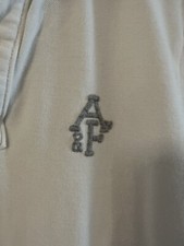Abercrombie & Fitch Poloshirt