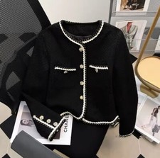 koreanische schicke weibliche