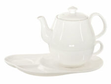 Buchensee Tea for one / Teeset