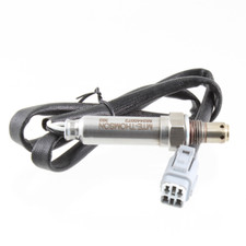 LAMBDASONDE FÜR SUZUKI