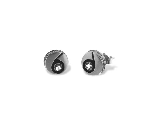 Finnlandschmuck nordform - finnlandschmuck,