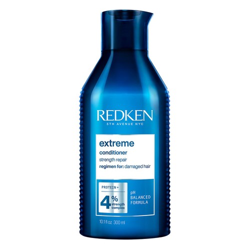 Redken extreme conditioner 300 - conditioner,