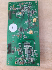 Ettus Research FLEX2400 -