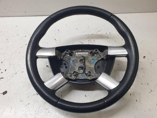 3m513600cg sportlenkrad ford - 3m513600cg,