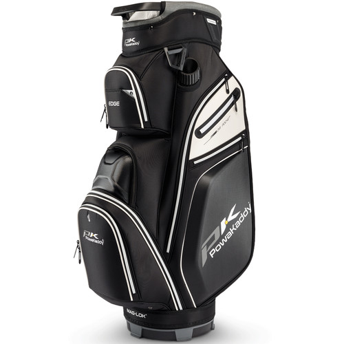 Powakaddy 2026 edge premium - edge, pu