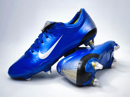 Nike mercurial vapor iii - mercurial,