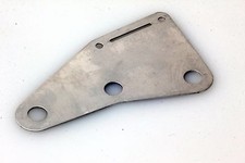 ST Pickguard Shield small 57'
