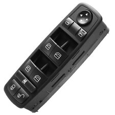 Fensterheber Schalter 1698206610 1698206710 Für Mercedes A B-Klasse W169 W245 DE
