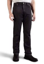 Harley Davidson Jeans Hose