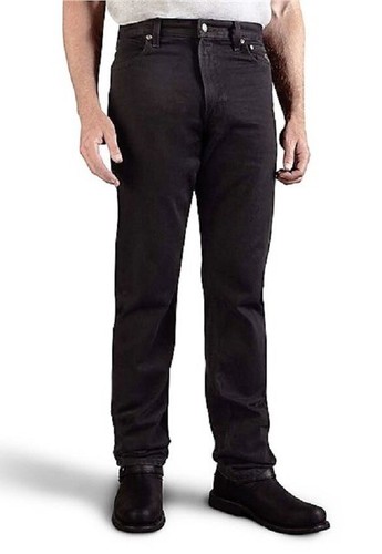 Harley davidson jeans - davidson,