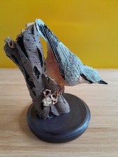 Vogelwelt Collection Deko