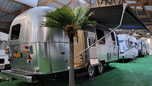 Airstream fb - airstream,