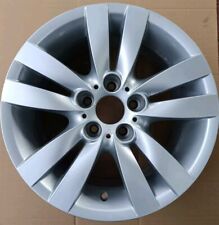 1 X Alufelge BMW 3 Serie 8.5 J R17 6765815