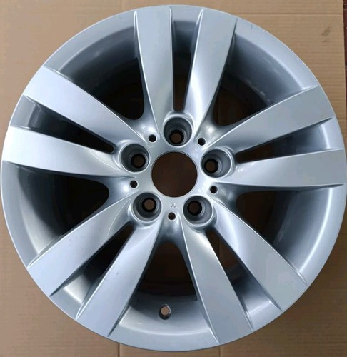 Alufelge bmw serie 8 5 - 3,