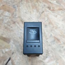 0216 Original Schalter Faltdach Schiebedach VW Lupo Polo 6N0959727B