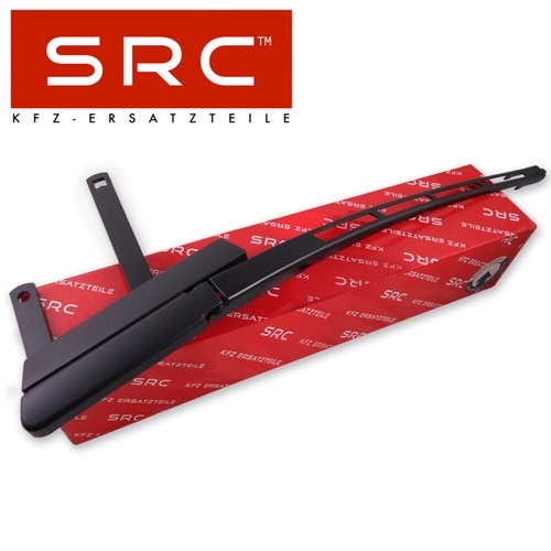 Src wischergestange wischerarm - src,