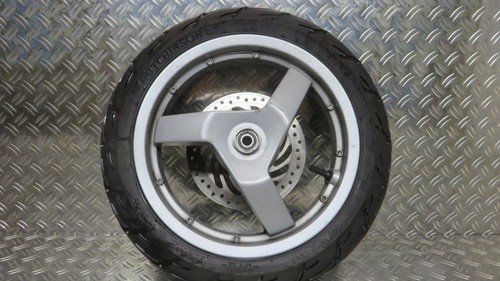 Original peugeot jetforce 125 - jetforce,