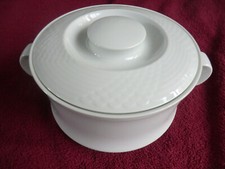 Hutschenreuther Terrine Ragout