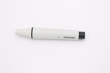EMS Handtück Piezon Master 400 600 ZEG Neuwertig Top Zustand
