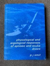 Physiological and Ergological