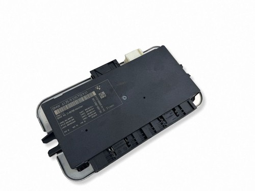 Bmw f01 f02 f03 f04 - bmw,
