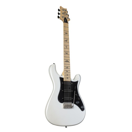 Prs nf3 pearl white - prs,