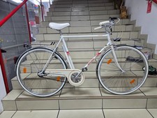 Hercules Colorado Trekking