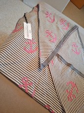 Zwillingsherz großes