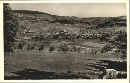 Ebermannstadt - ,