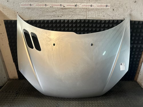 274318 motorhaube peugeot 206 - 274318,
