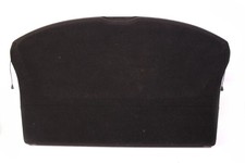 Hutablage Seat Ibiza IV 4 6J ST Kombi Heckablage Kofferaum Abdeckung 6J8867769