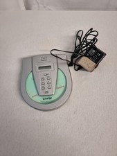 GT6529, General Technic