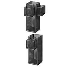 Regenschirmstand Mehrzweck