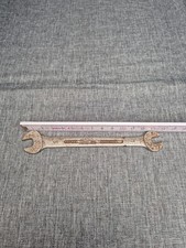 Hazet 450 Spanner 7x9mm little