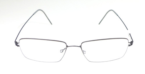 Lindberg brille rim - rim, tim